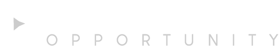 Pest Control Franchise